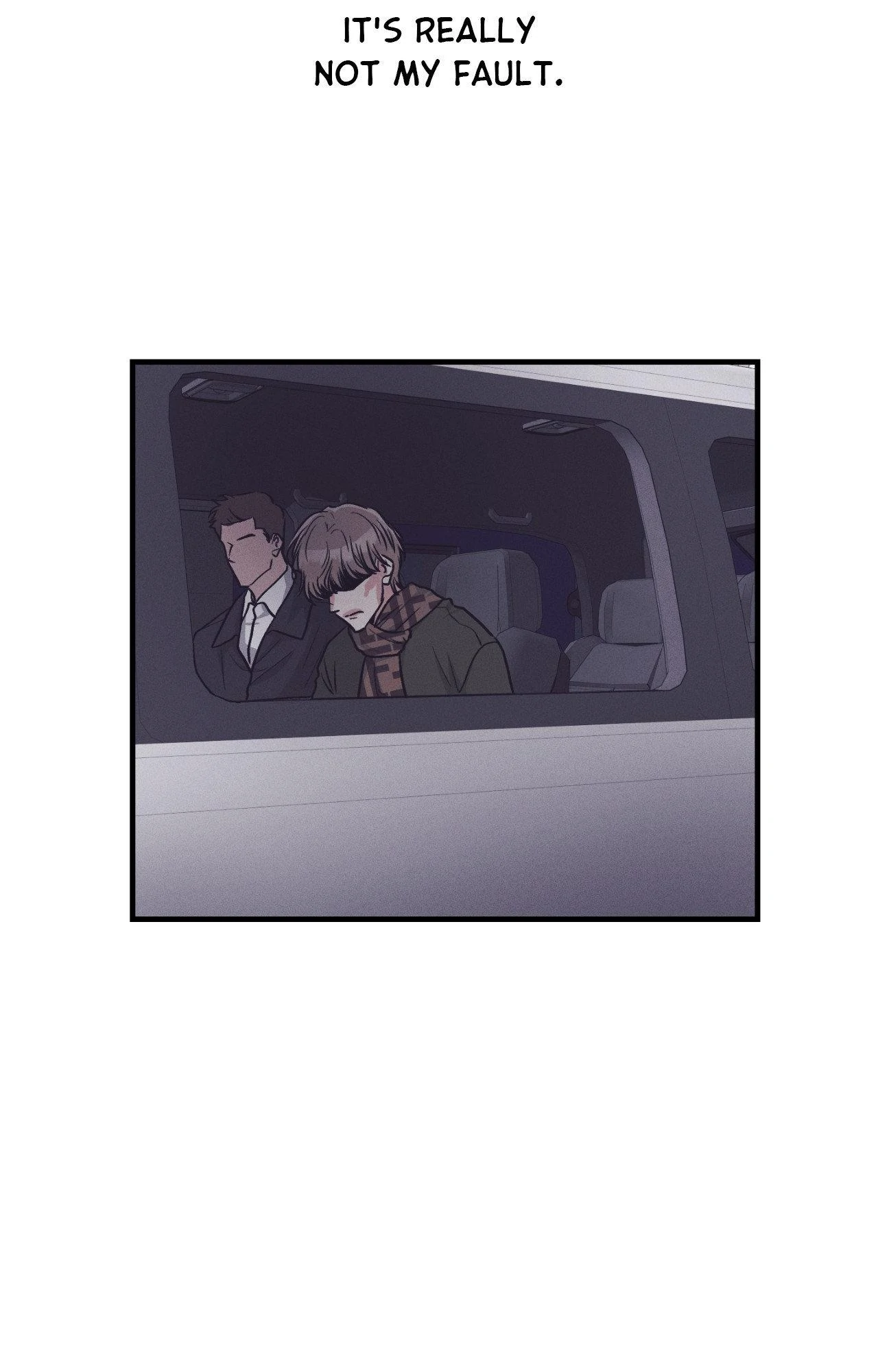 Payback, Chapter 109 image 043